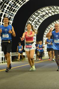 BIB: 43818, 88408, 43372
                            <button type="button" onclick="openModal(20270226)" class="btn btn-primary btn-sm float-right btn-popup" data-toggle="modal" data-target=".modal-high-quality">
                        <i class="fas fa-shopping-cart"></i> Add to Cart
                    </button>
                                            <button type="button" onclick="isThisMe(20270226, true)" class="btn btn-success btn-sm float-right btn-popup btn-isme hidden" data-toggle="tooltip" data-placement="bottom" title="นี่คือรูปของคุณใช่ไหม คลิกที่นี่เพื่อเอาเข้าอัลบั้ม">
                        <i class="fas fa-plus"></i> Add to album
                    </button>
                    <button type="button" onclick="isThisMe(20270226, false)" class="btn btn-warning btn-sm float-right btn-popup btn-isnotme hidden">
                        <i class="fas fa-ban"></i> Remove from album
                    </button>